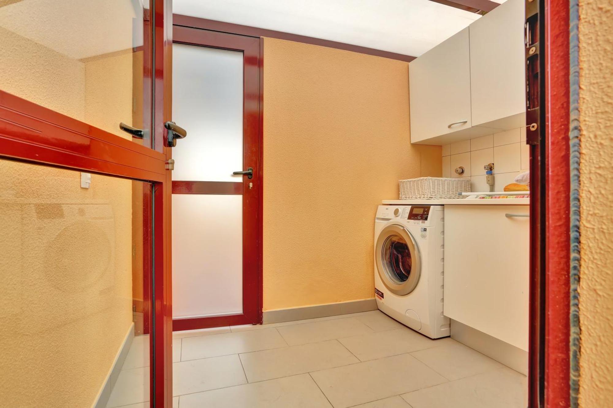 Casa Mavadel Villa Lajares Ngoại thất bức ảnh
