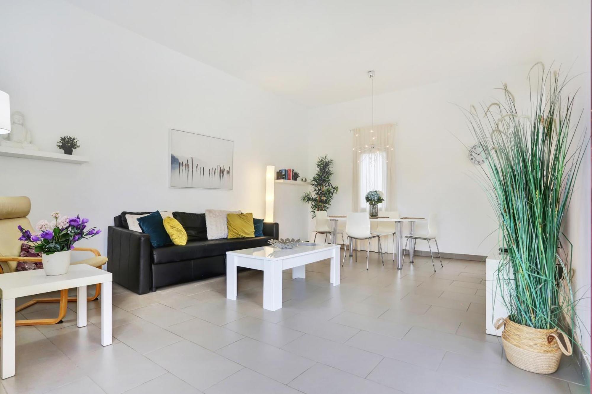 Casa Mavadel Villa Lajares Ngoại thất bức ảnh