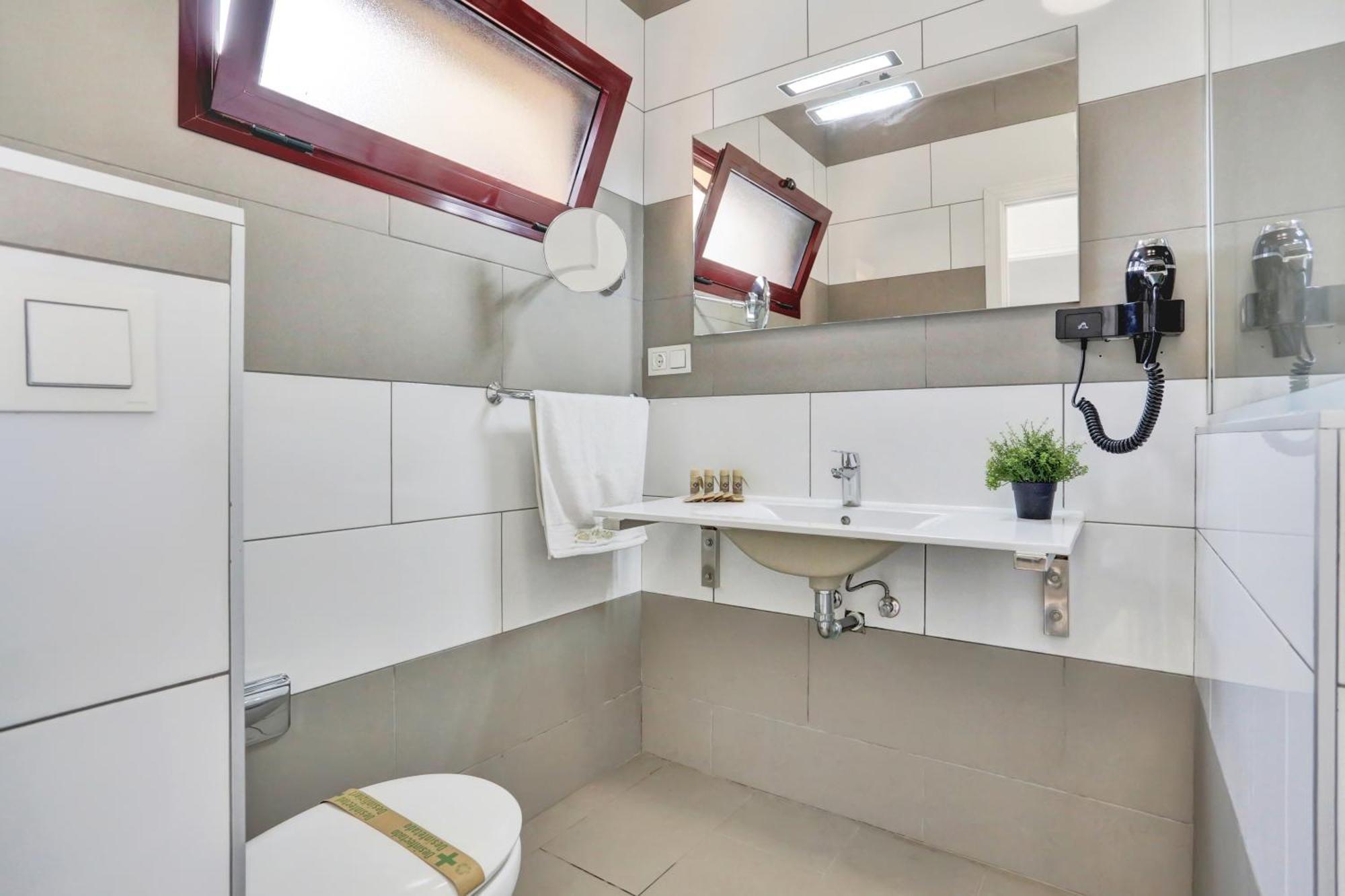 Casa Mavadel Villa Lajares Ngoại thất bức ảnh