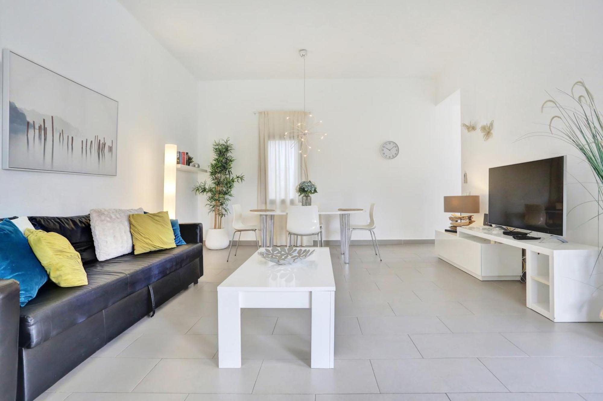 Casa Mavadel Villa Lajares Ngoại thất bức ảnh